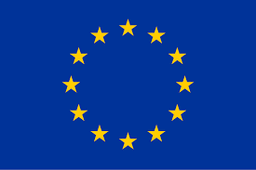 Europe flag