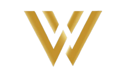 Voyage Worldwide Logo